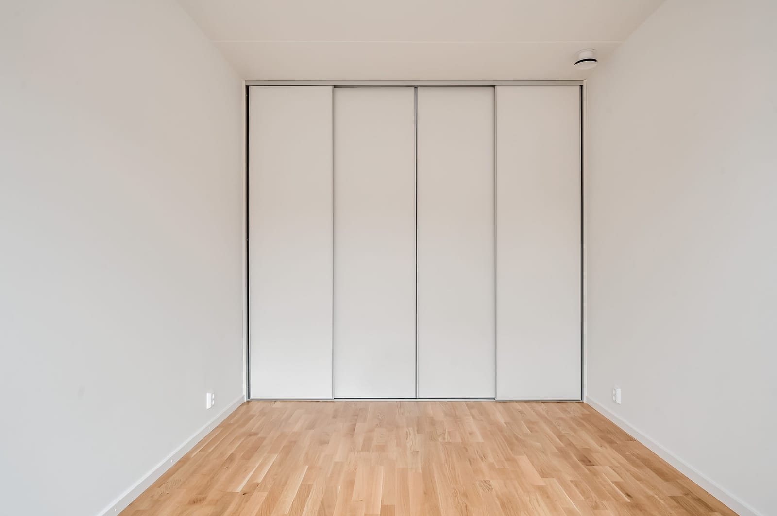 2 rok · 45 m² i Karlstad – bild 6
