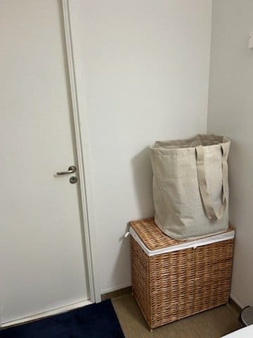 1 rok · 43 m² i Strängnäs – bild 7