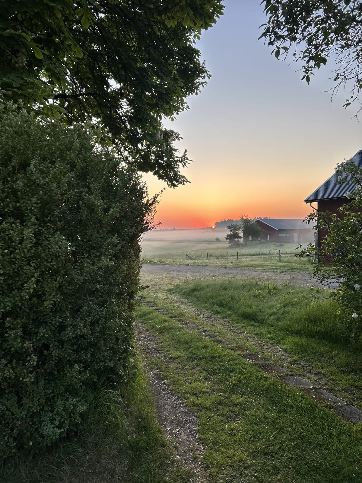 4 rok · 100 m² i Grästorp – bild 13