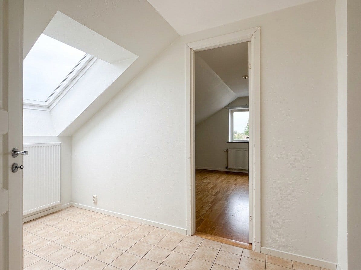 2 rok · 57 m² i Bromölla – bild 5