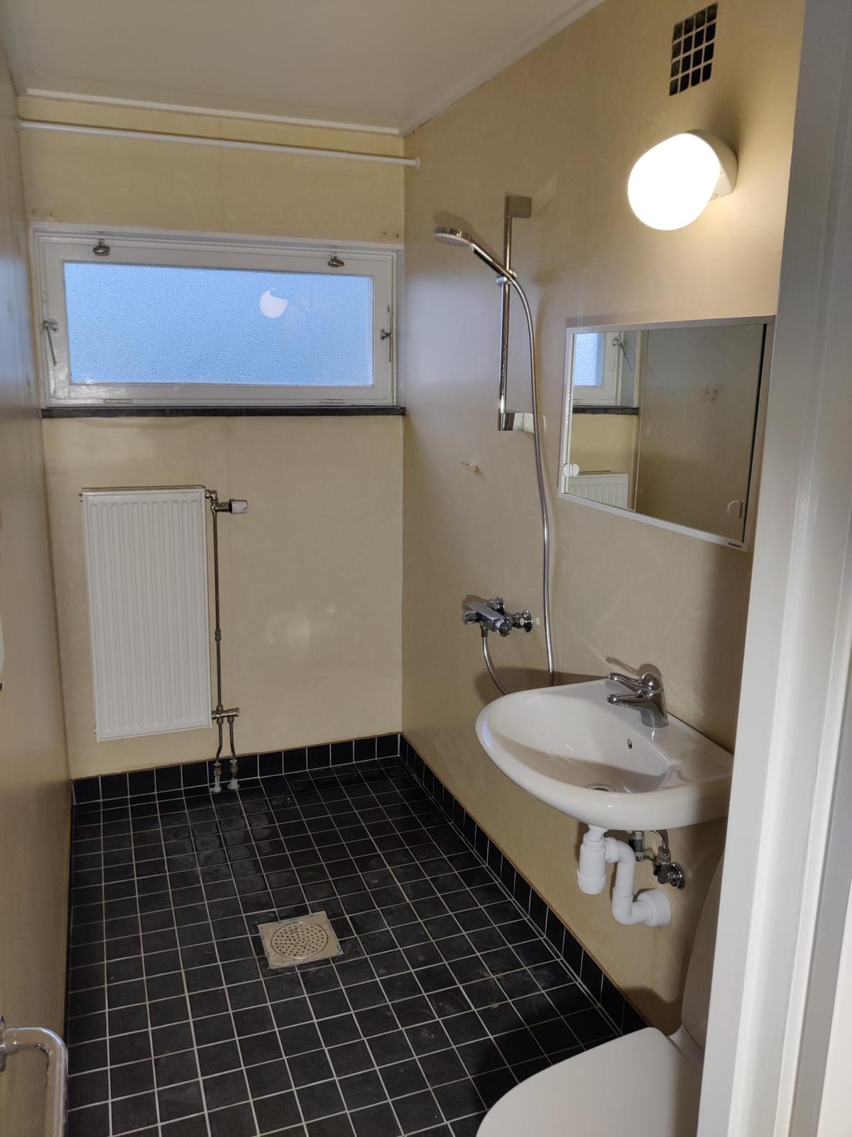 3 rok · 78 m² i Gryt – bild 9
