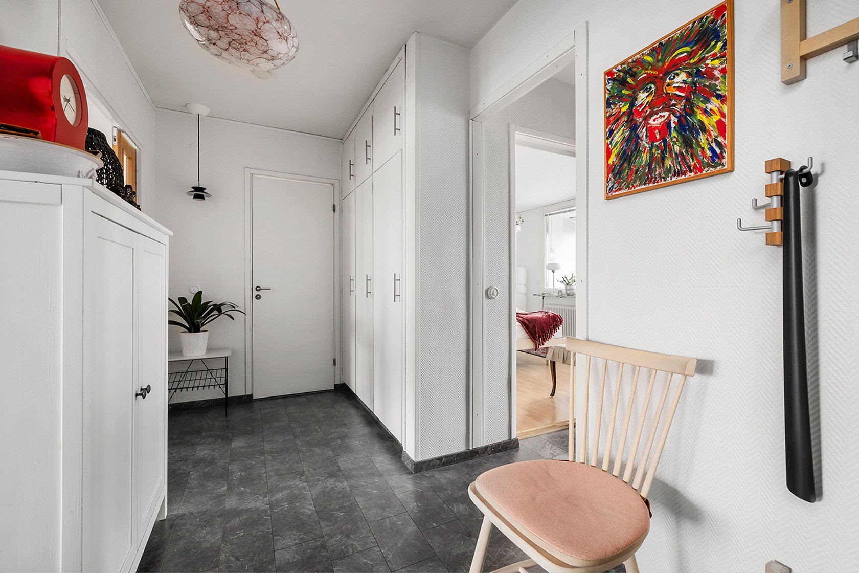 4 rok · 102 m² i Luleå – bild 2