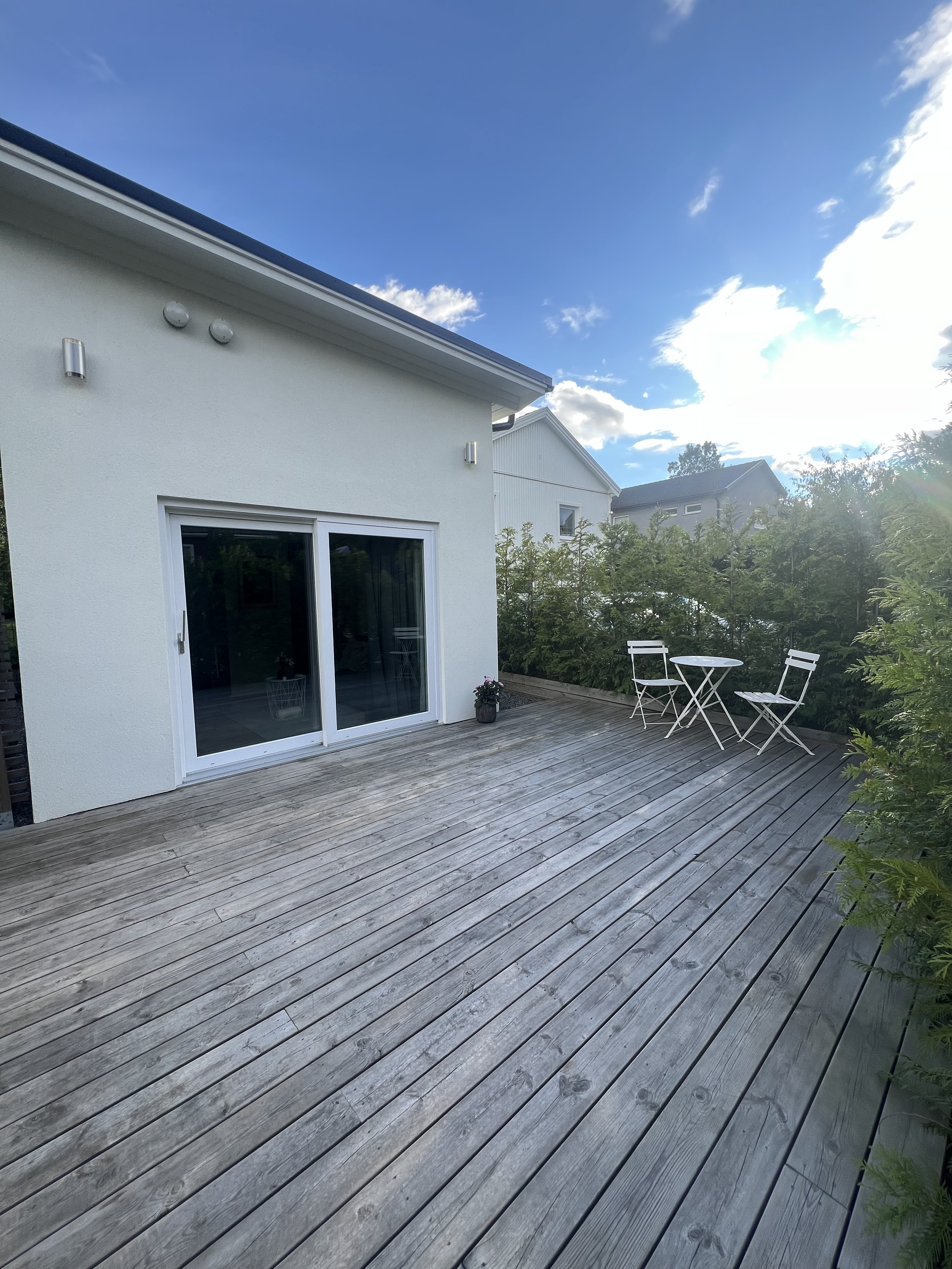 Övrigt, 2 rooms, 39 sqm, Huddinge – bild 2