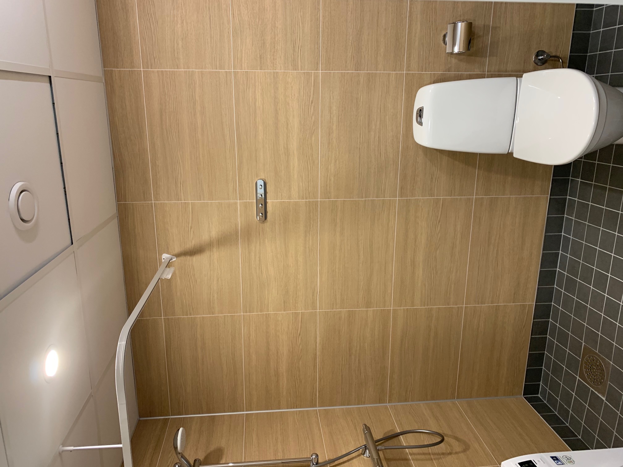 Lägenhet, 2 rooms, 43 sqm, Morgongåva – bild 3