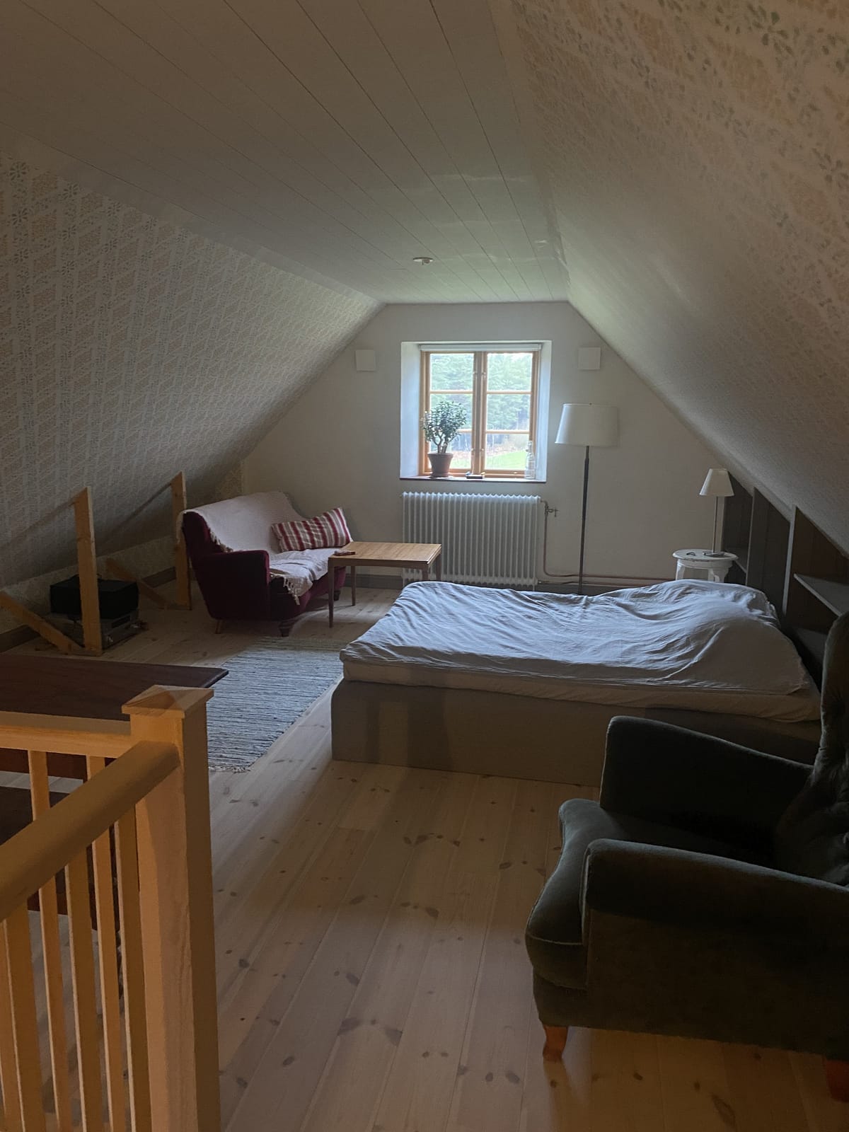 4 rok · 170 m² i Visby – bild 4
