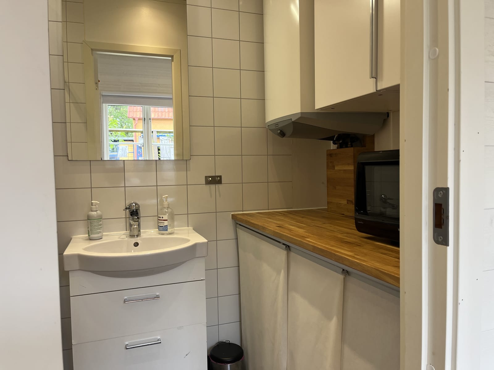 2 rok · 38 m² i Visby – bild 10