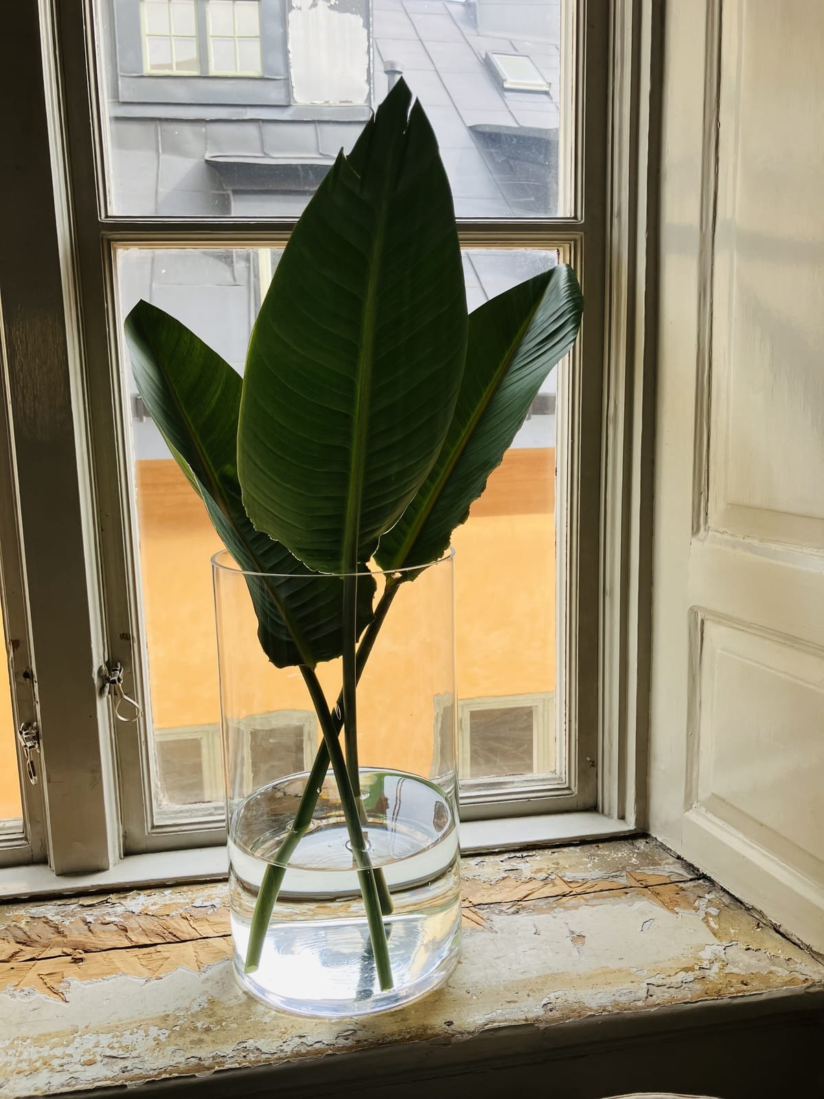 1 rok · 10 m² i Stockholm – bild 12