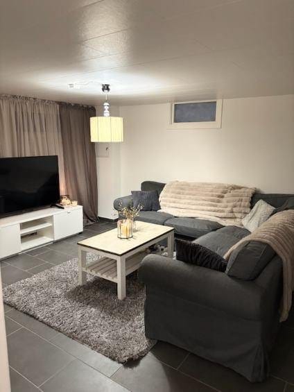 2 rok · 75 m² i Varberg – bild 6