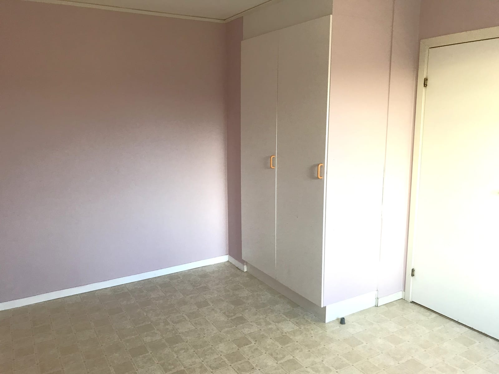 4 rok · 91 m² i Marmaverken – bild 11