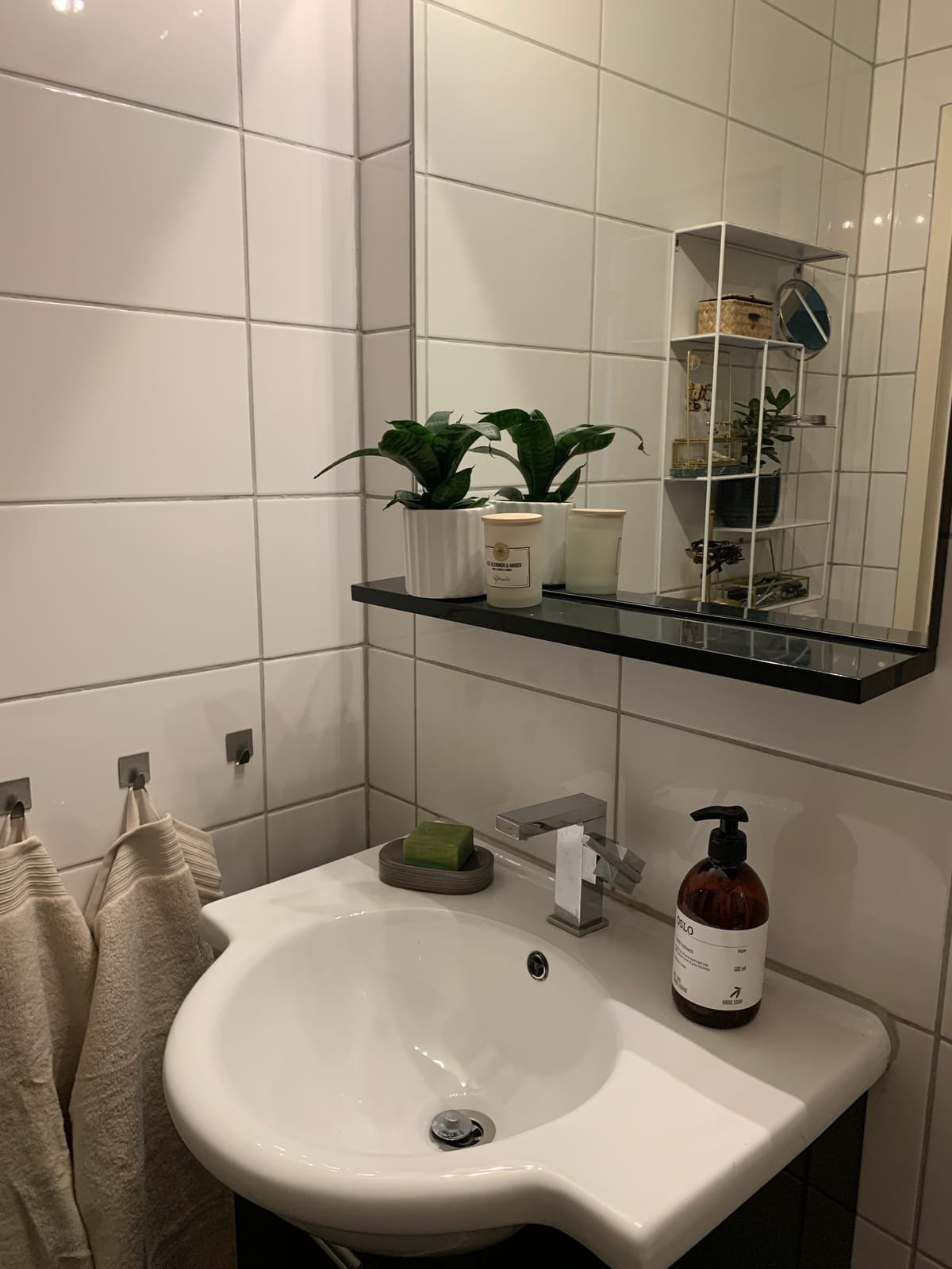 1 rok · 20 m² i Alingsås – bild 3