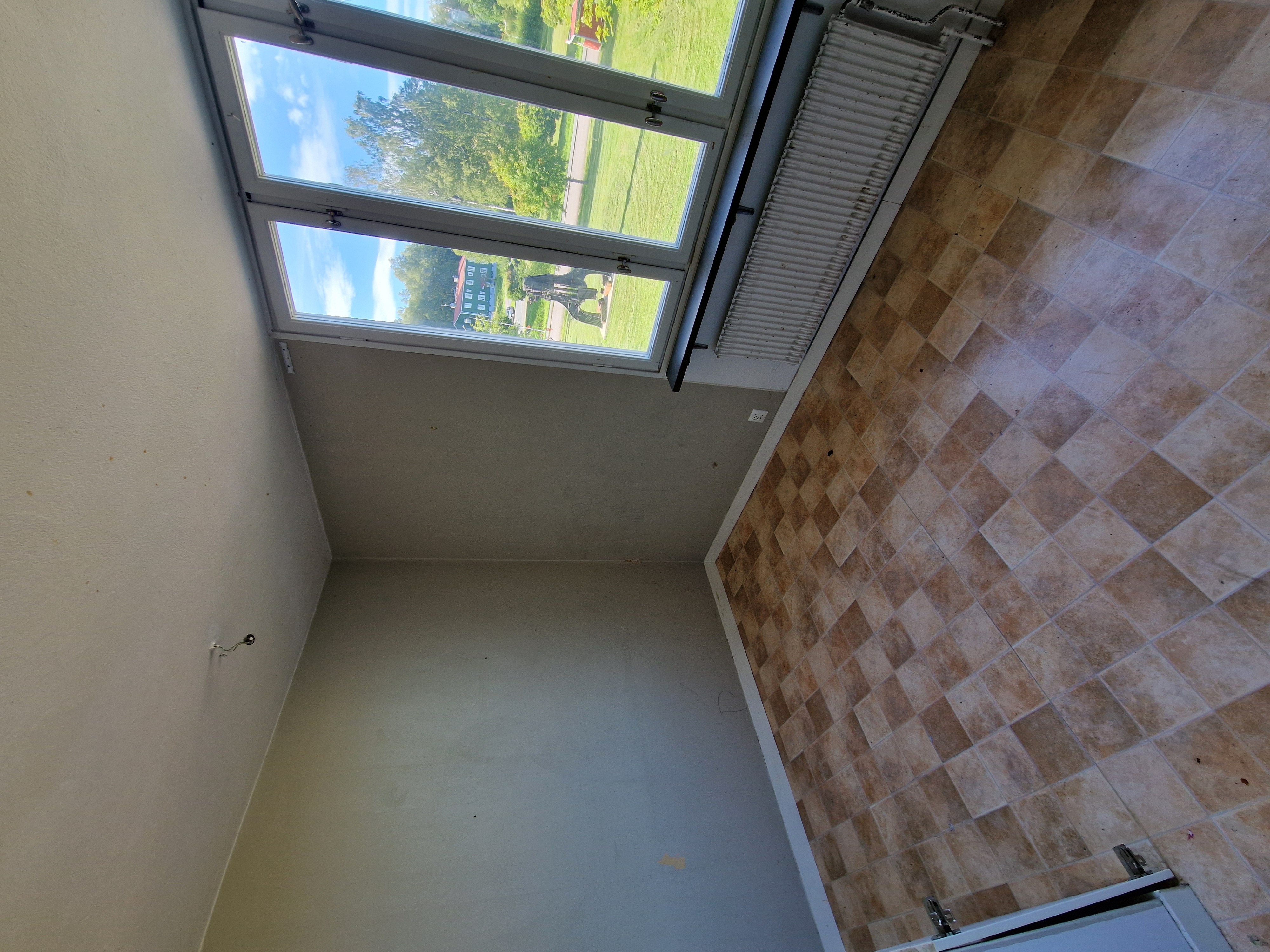 Lägenhet, 4 rooms, 100 sqm, Hedemora – bild 3