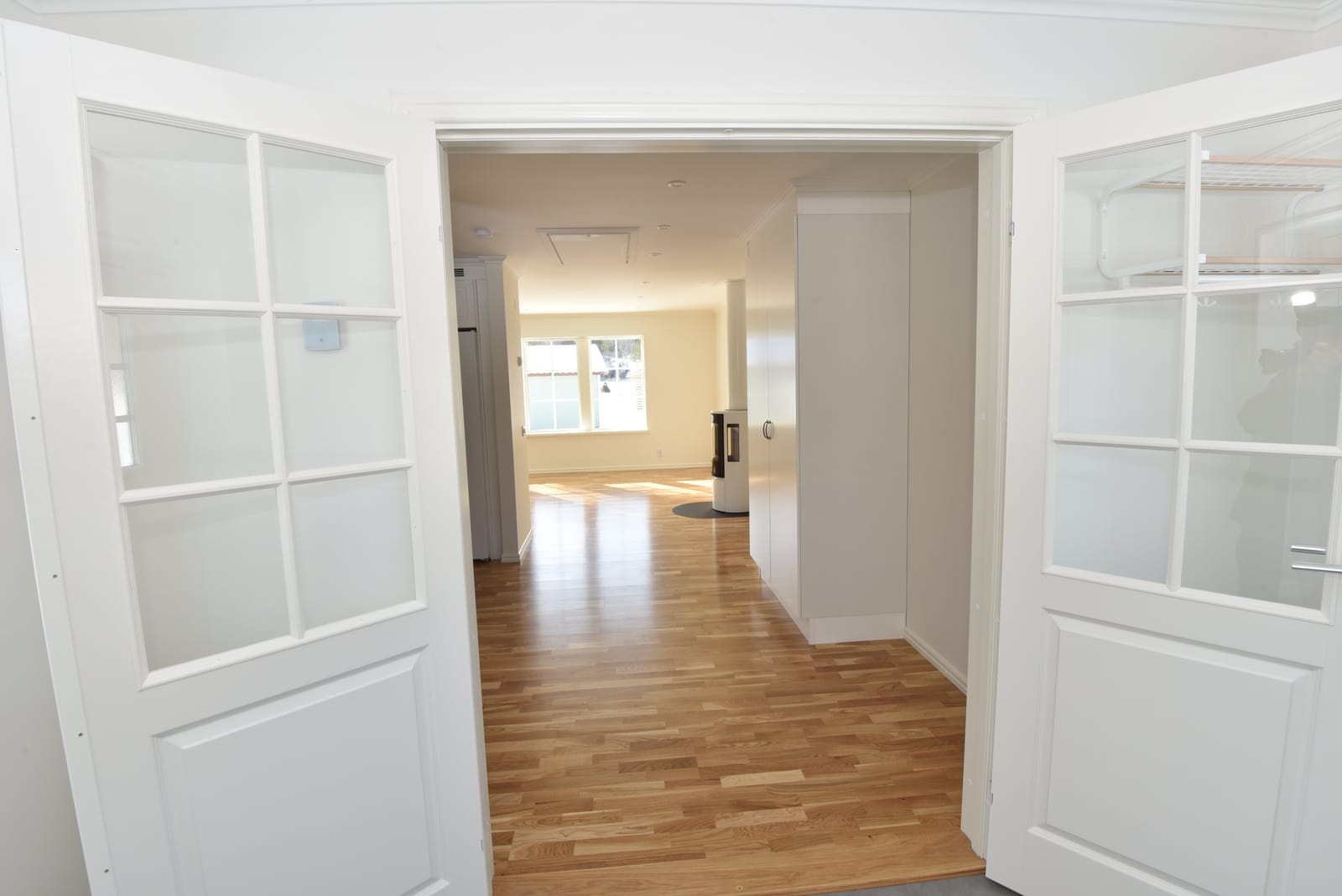 4 rok · 99 m² i Värmdö – bild 2