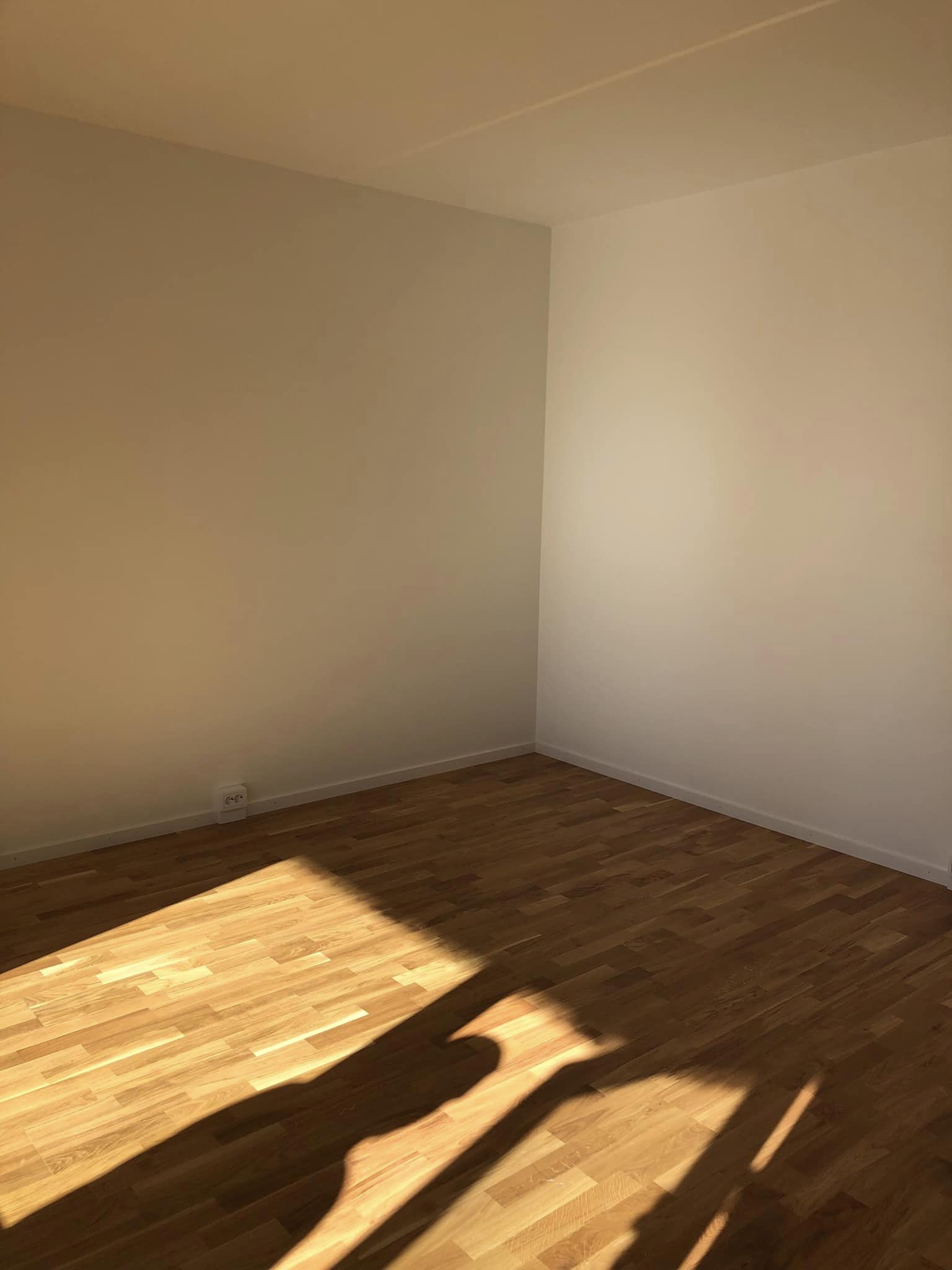 1 rok · 30 m² i Järfälla – bild 6