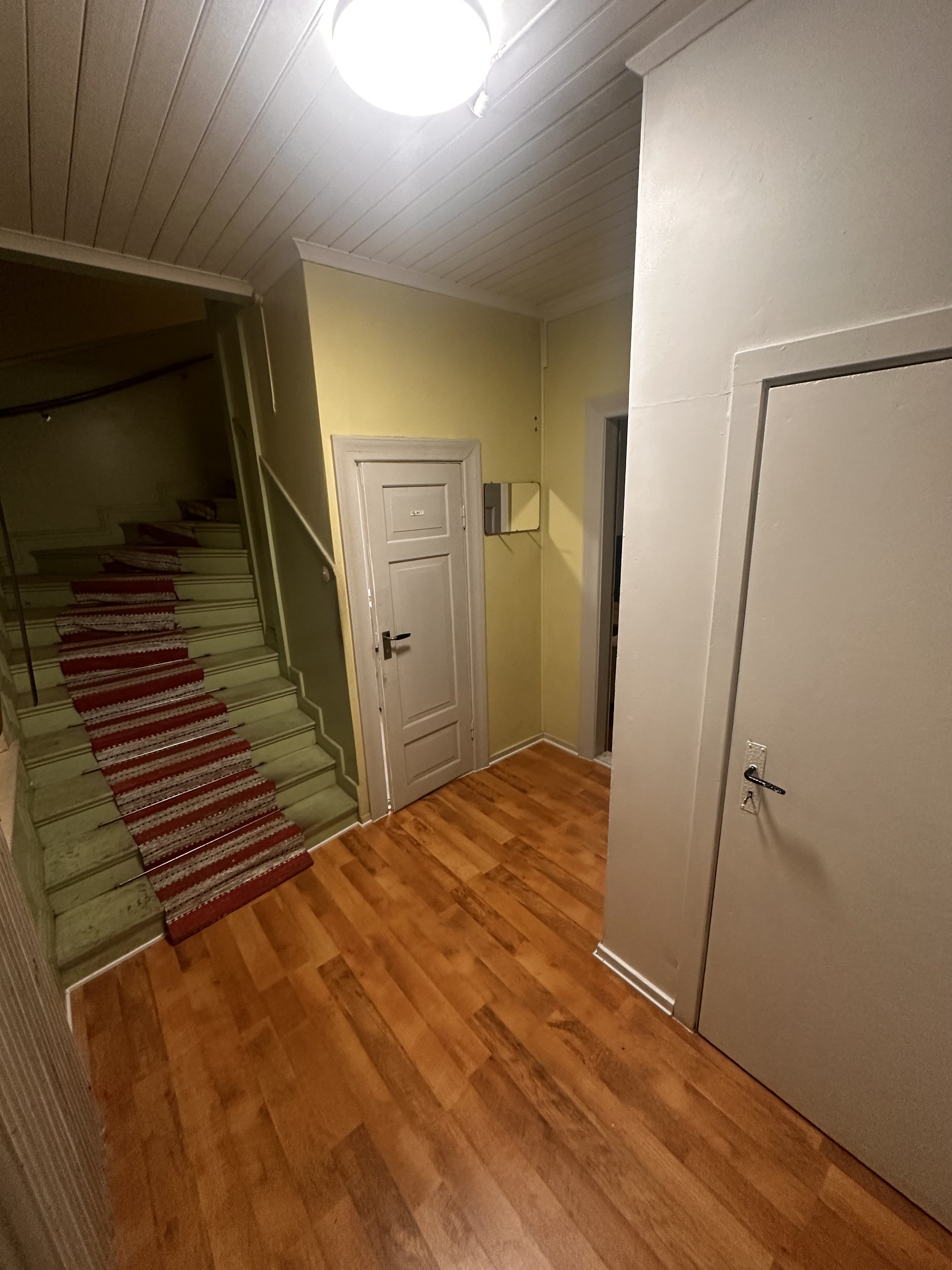 Villa/Hus, 4 rooms, 130 sqm, Malung – bild 8