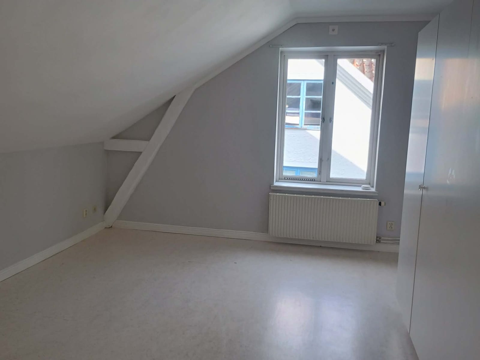 4 rok · 109 m² i Gamleby – bild 16