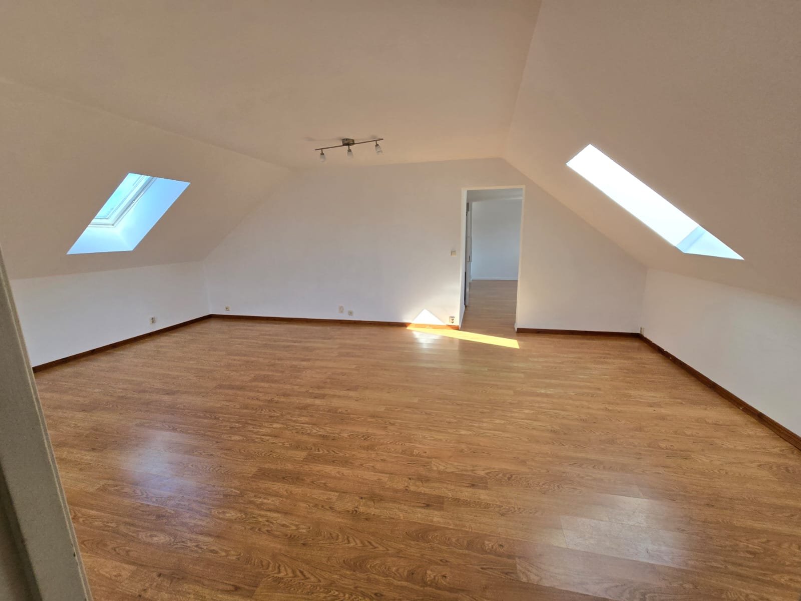 Lägenhet, 5 rooms, 145 sqm, Åstorp – bild 2