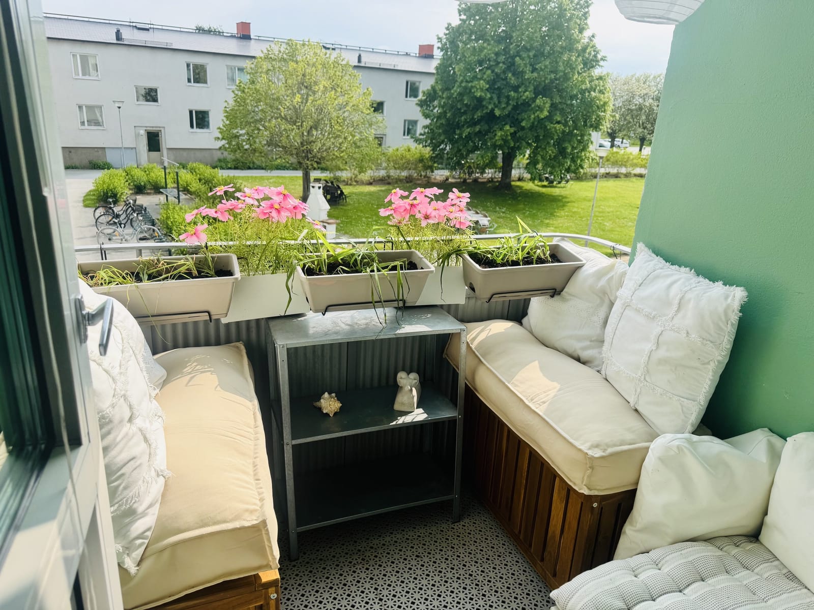 3 rok · 74 m² i Visby – bild 3