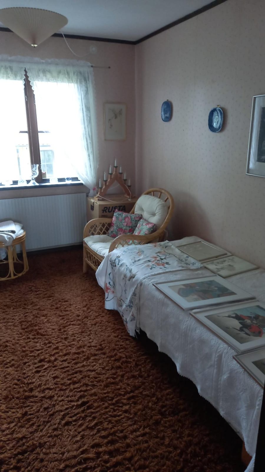 10 rok · 325 m² i Karlskrona – bild 14