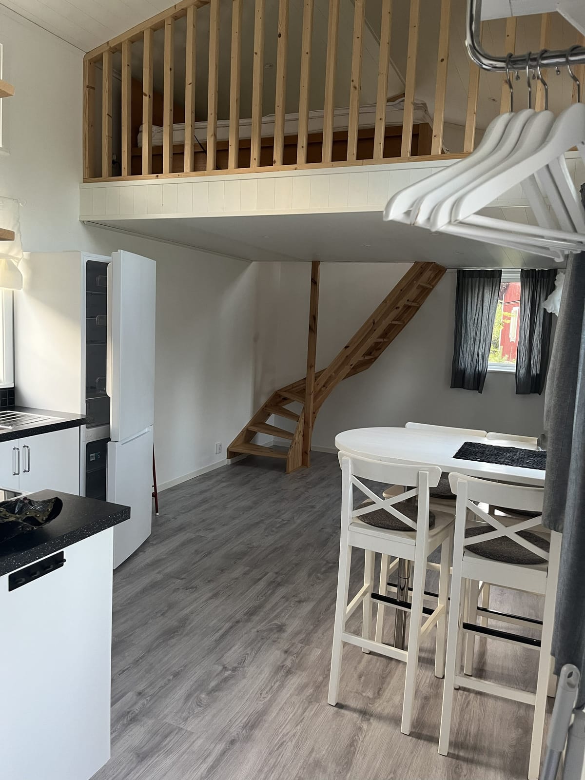 2 rok · 30 m² i Vallentuna – bild 6