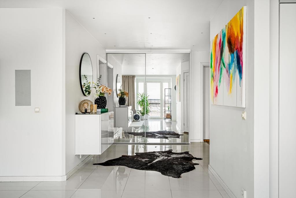 Lägenhet, 3 rooms, 100 sqm, Linköping – bild 13