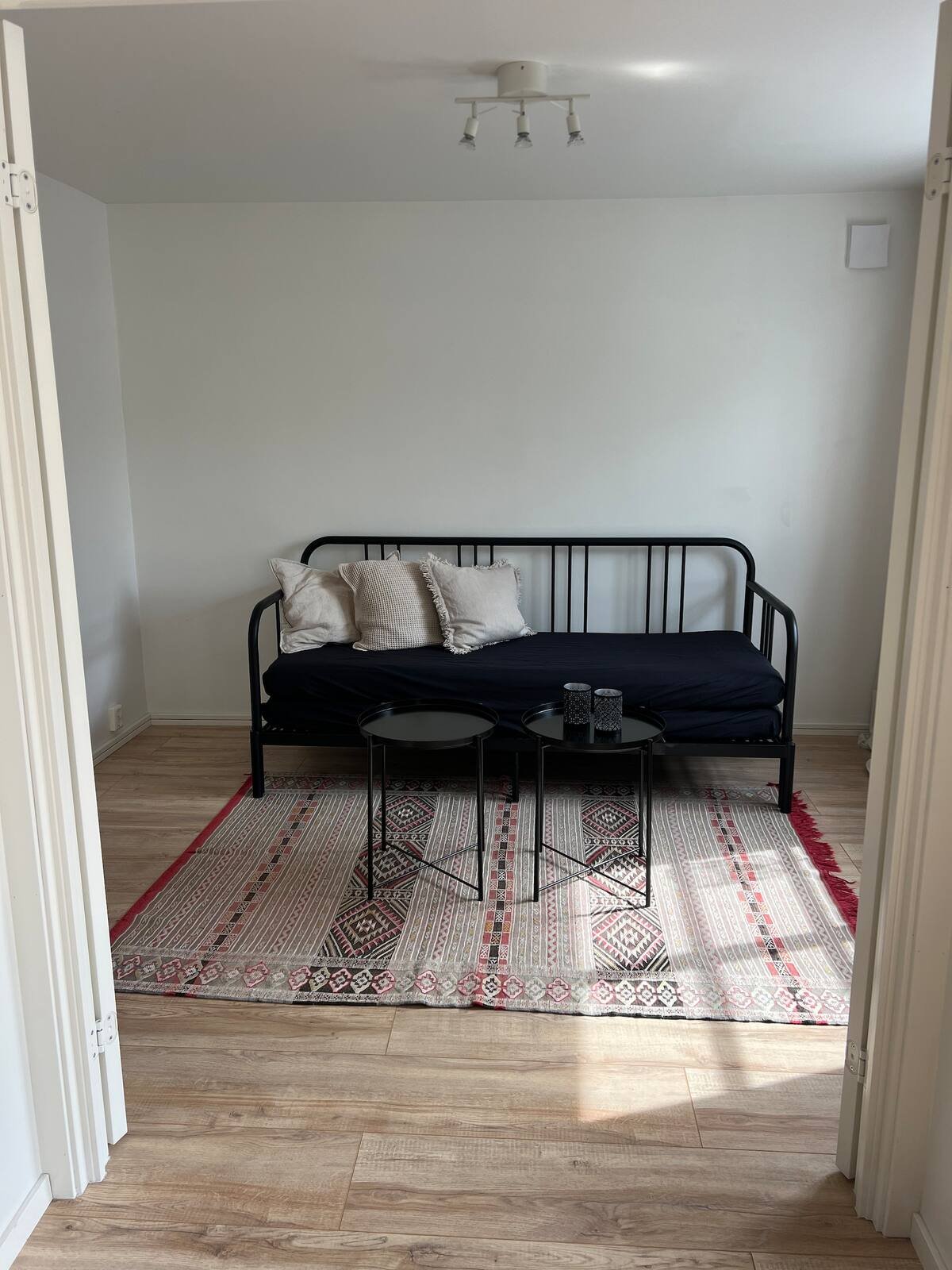 Lägenhet, 3 rooms, 100 sqm, Skanör – bild 7