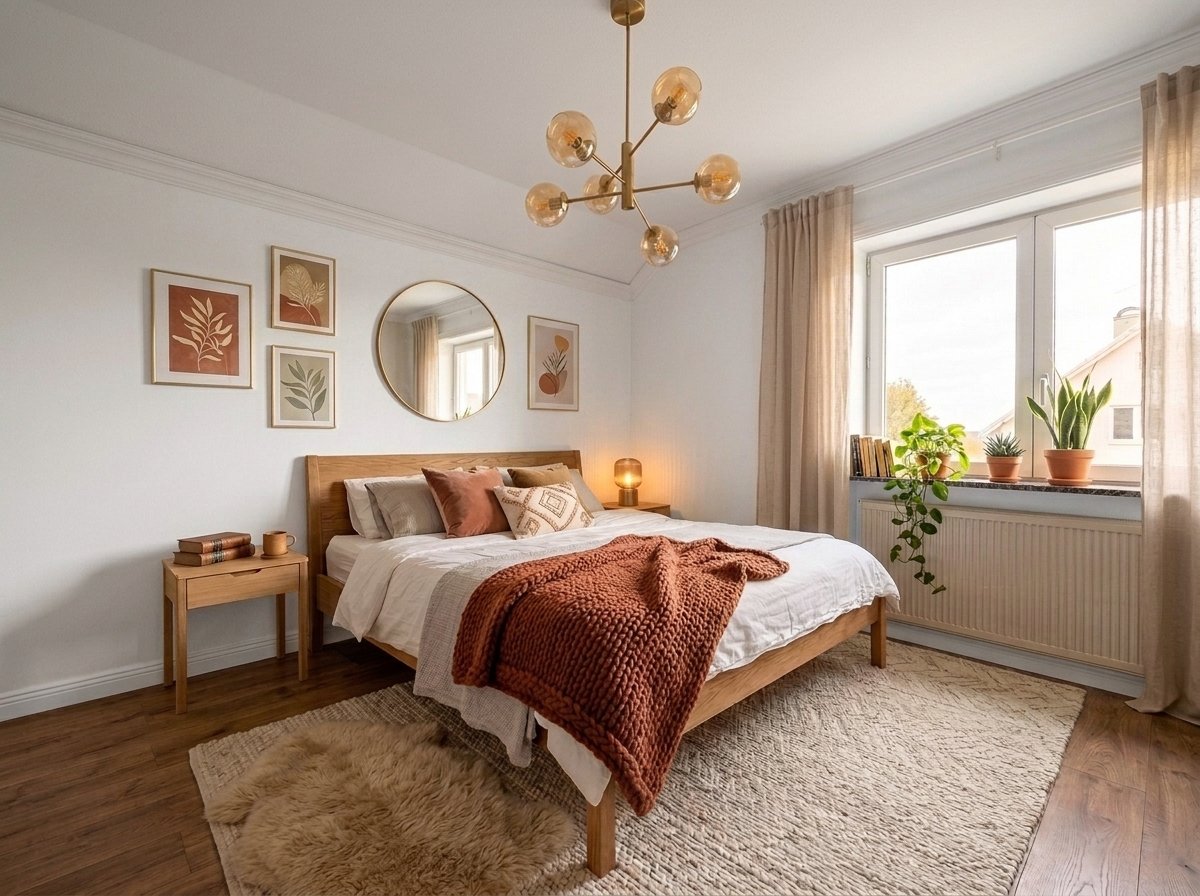 4 rok · 97 m² i Örby – bild 7