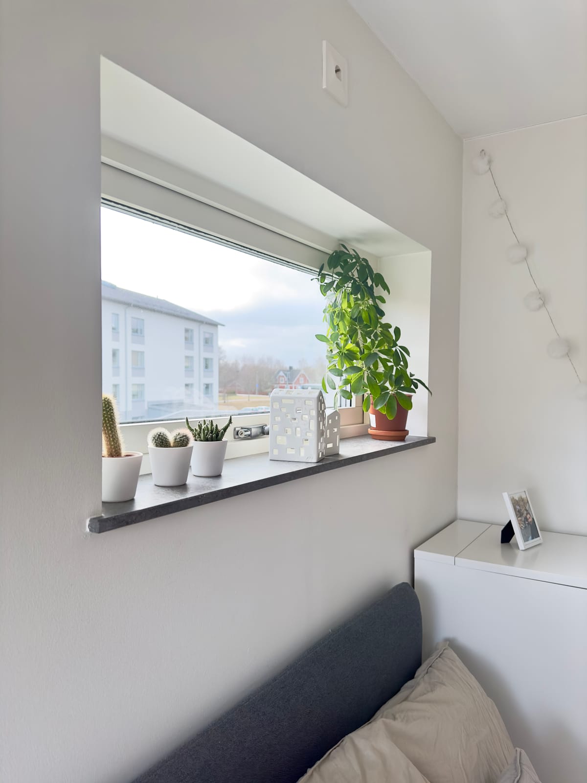 4 rok · 80 m² i Växjö – bild 16