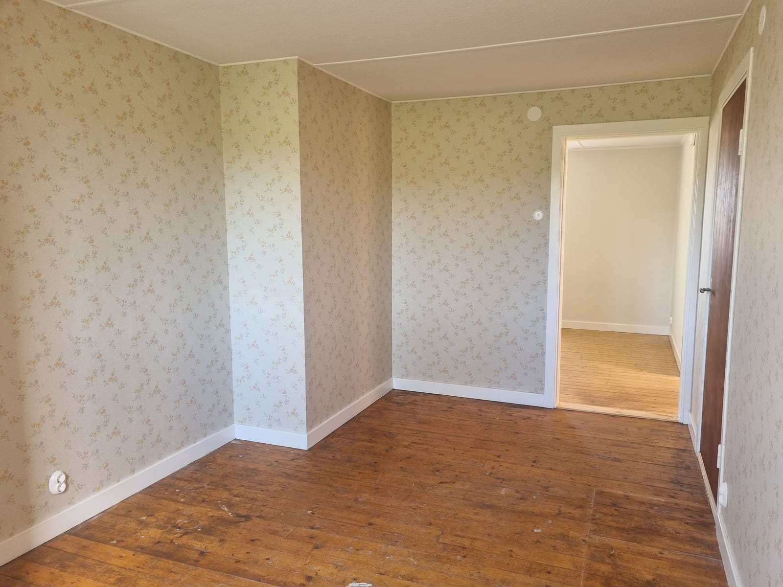 9 rok · 244 m² i Båstad – bild 15