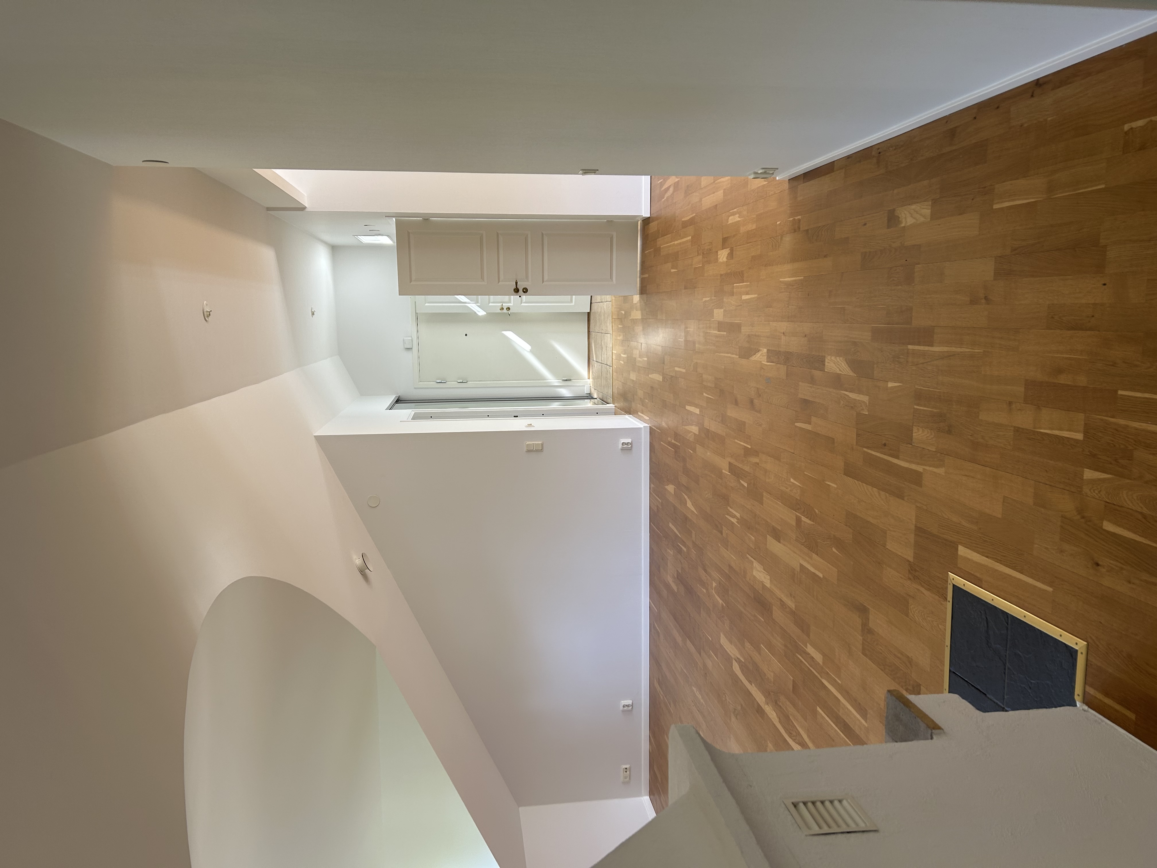 Lägenhet, 4 rooms, 111 sqm, Sigtuna – bild 7