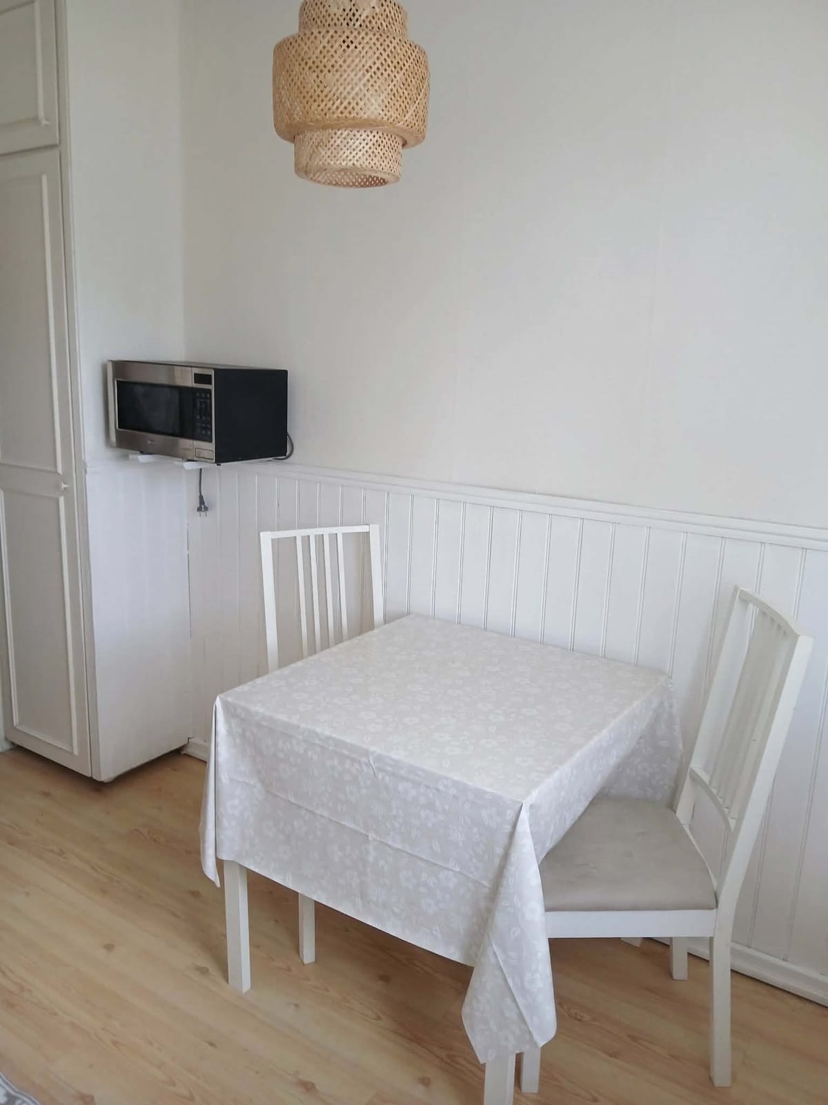 1 rok · 35 m² i Sundsvall – bild 8
