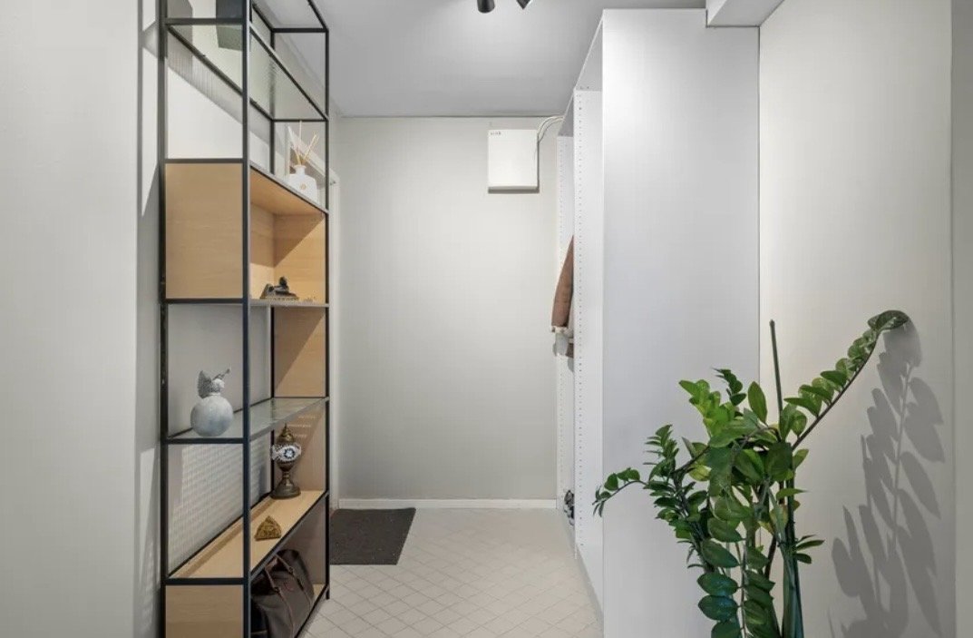 Lägenhet, 2 rooms, 50 sqm, Sollentuna – bild 7