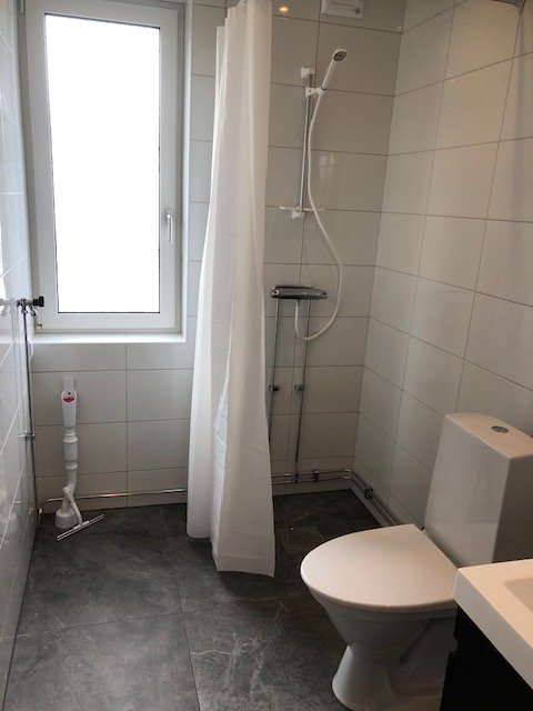 2 rok · 60 m² i Jönköping – bild 2