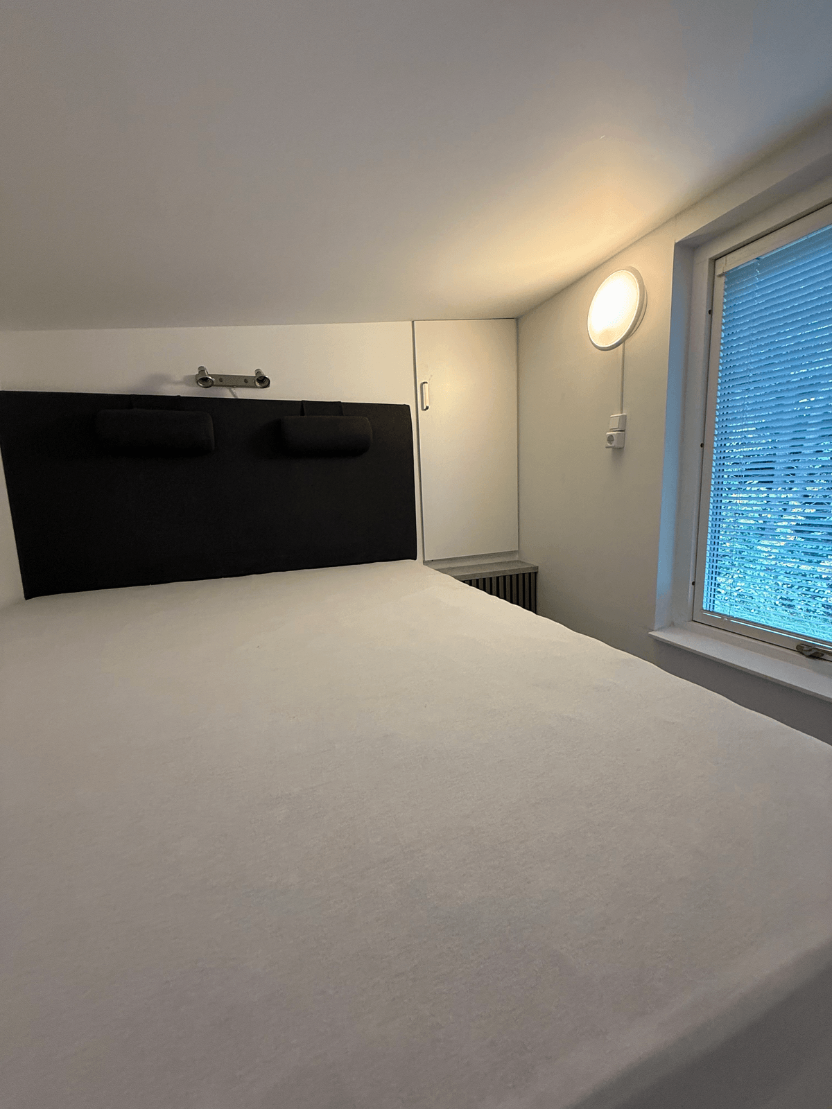 3 rok · 45 m² i Tyresö – bild 7