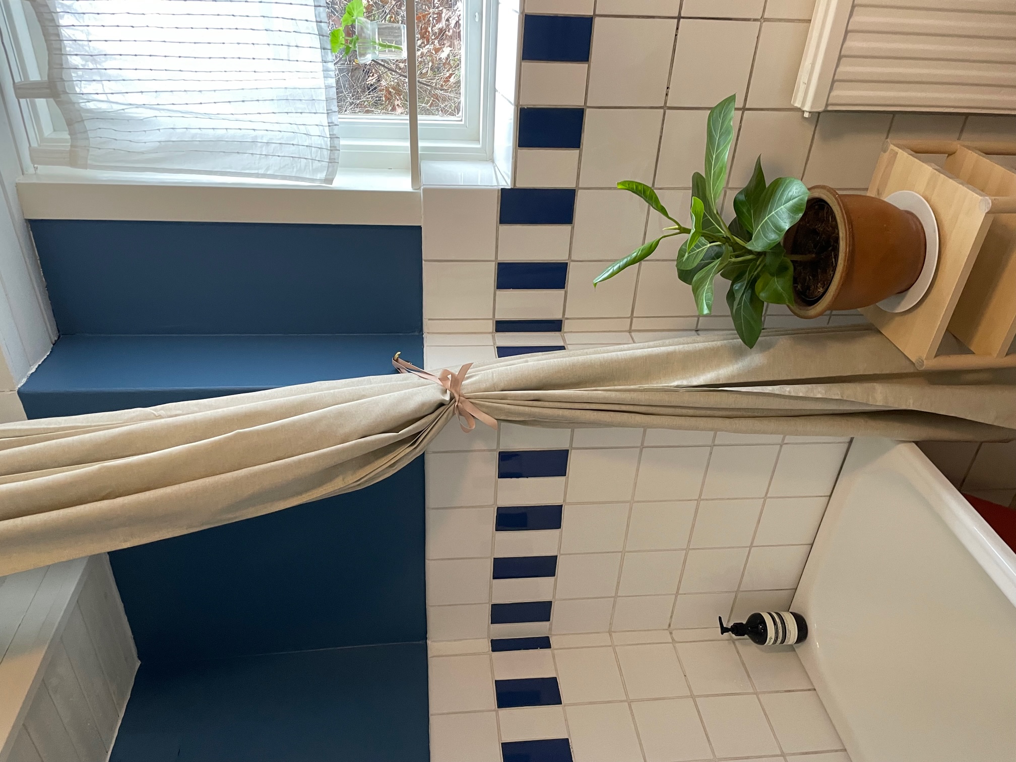 Stuga, 4 rooms, 60 sqm, Drottningholm – bild 13