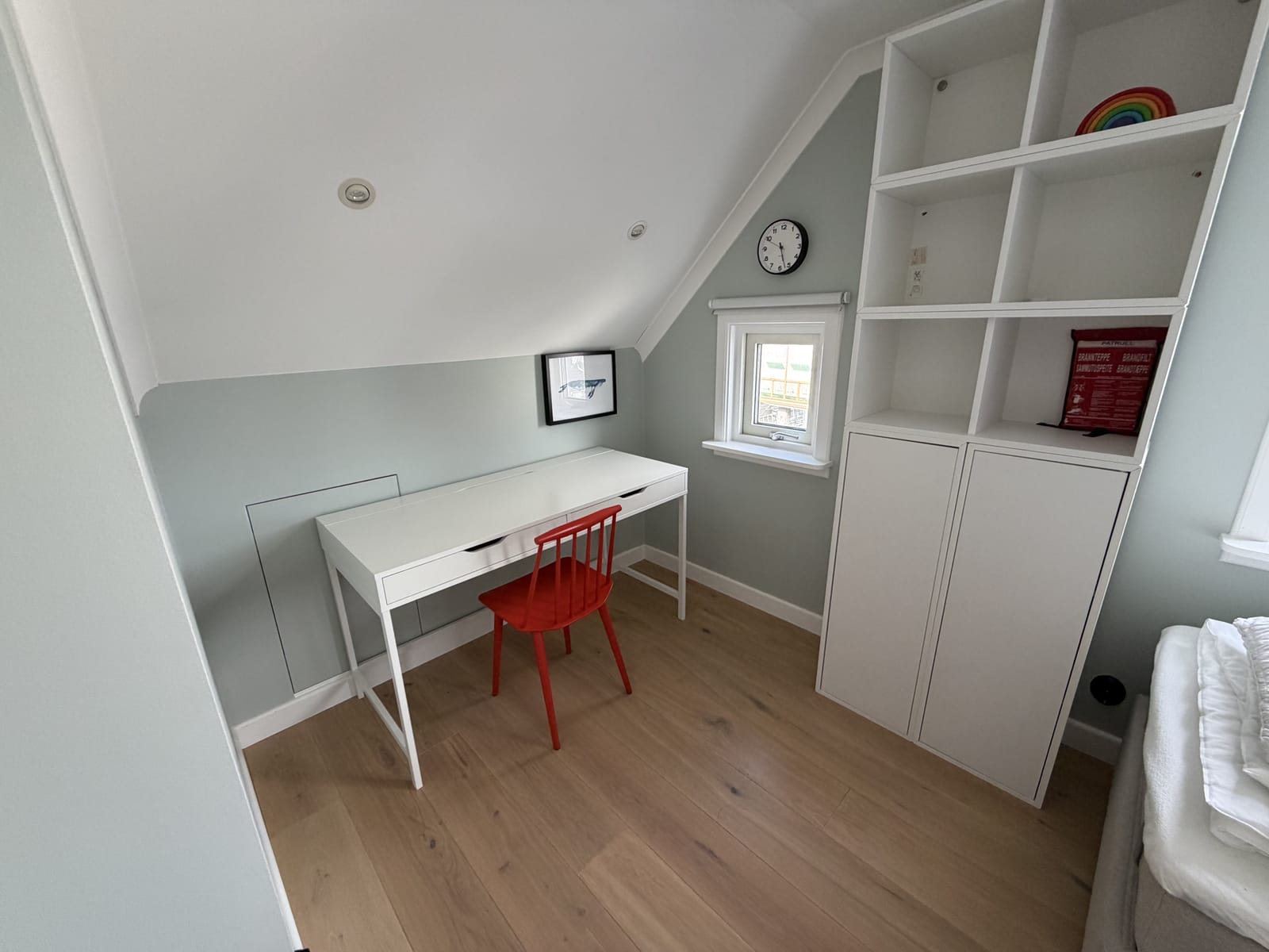 7 rok · 180 m² i Kungshamn – bild 18
