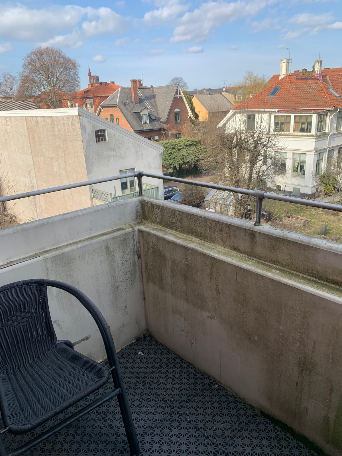 2 rok · 67 m² i Landskrona – bild 8
