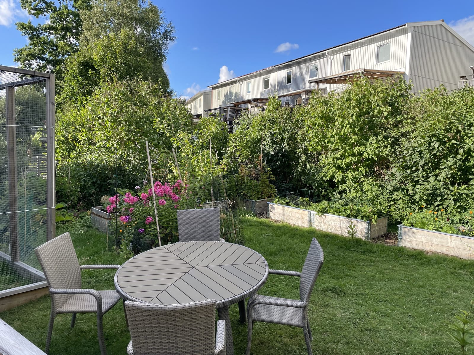 3 rok · 73 m² i Täby – bild 2