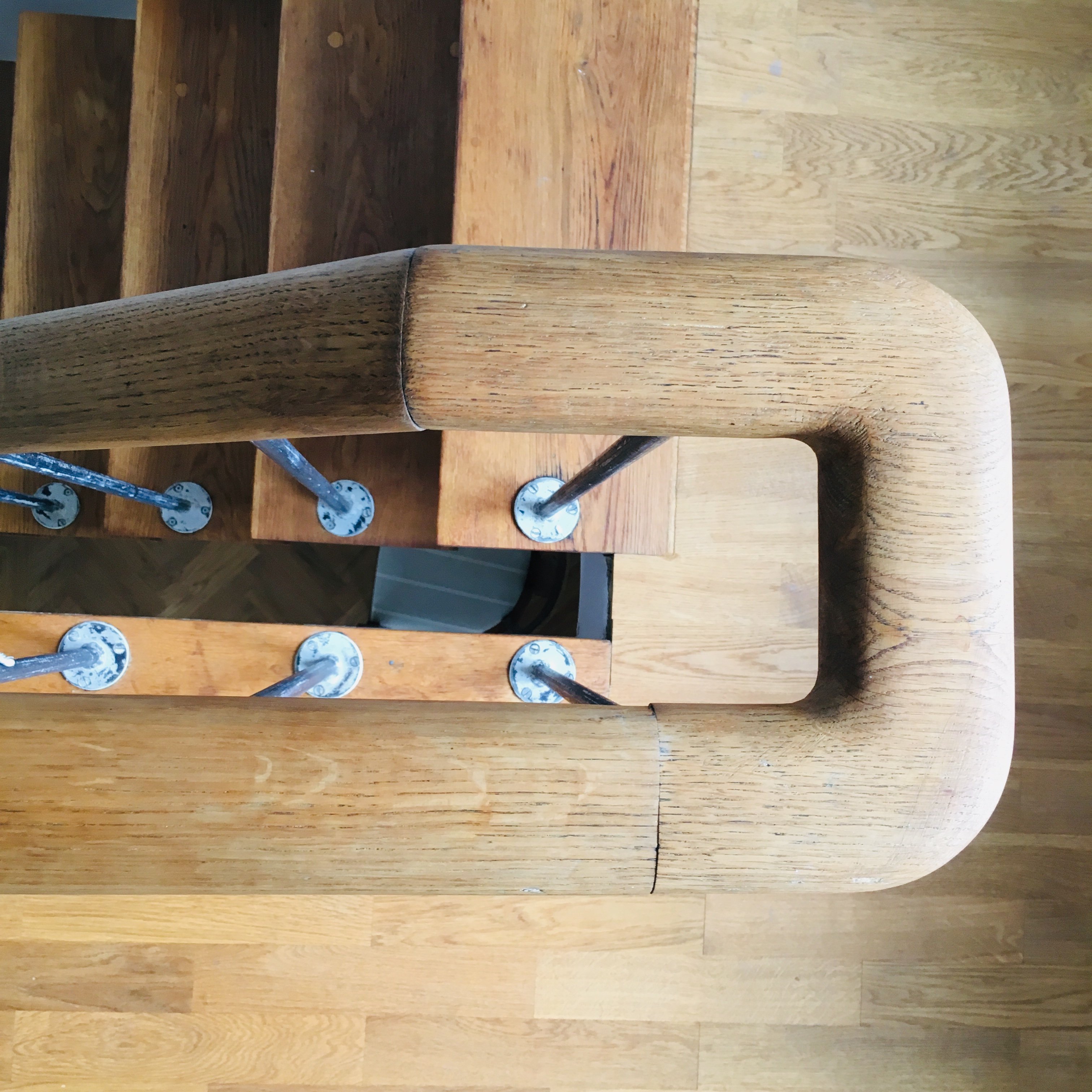 Duplex, 6 rooms, 150 sqm, Gustavsberg – bild 26