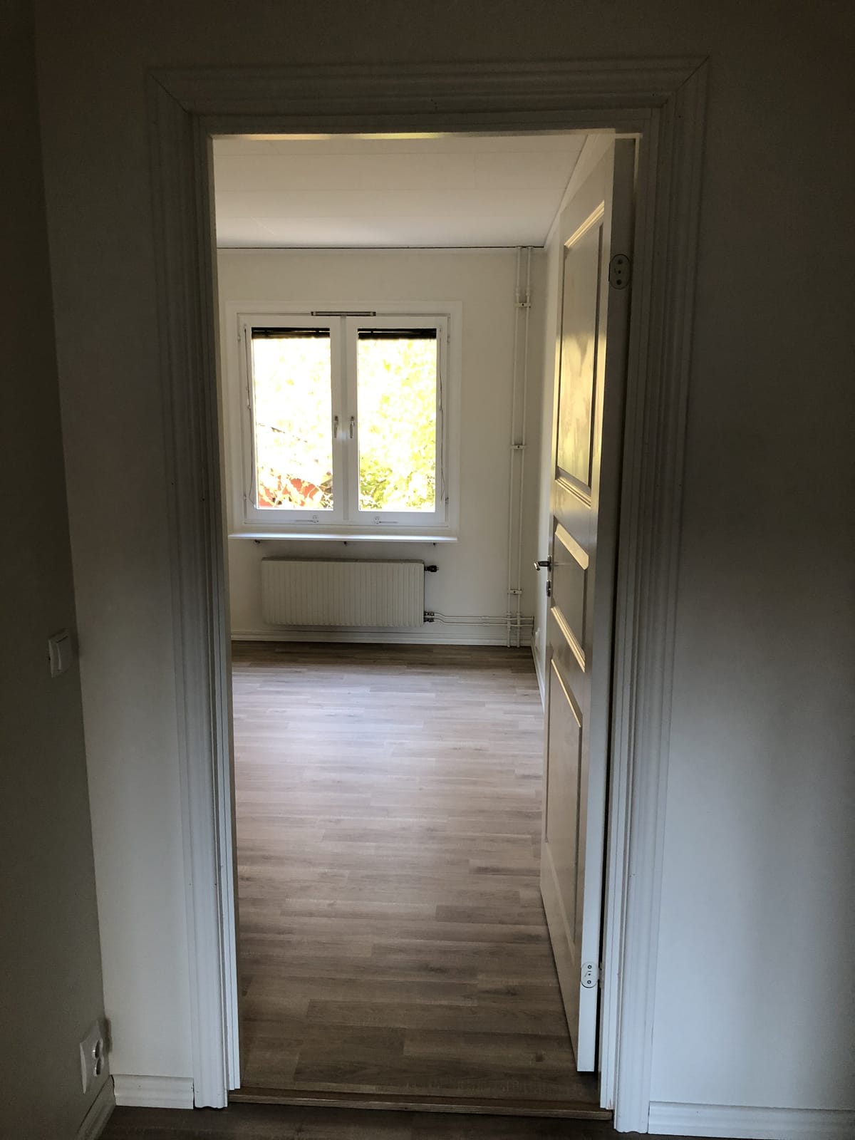2 rok · 58 m² i Eskilstuna – bild 5
