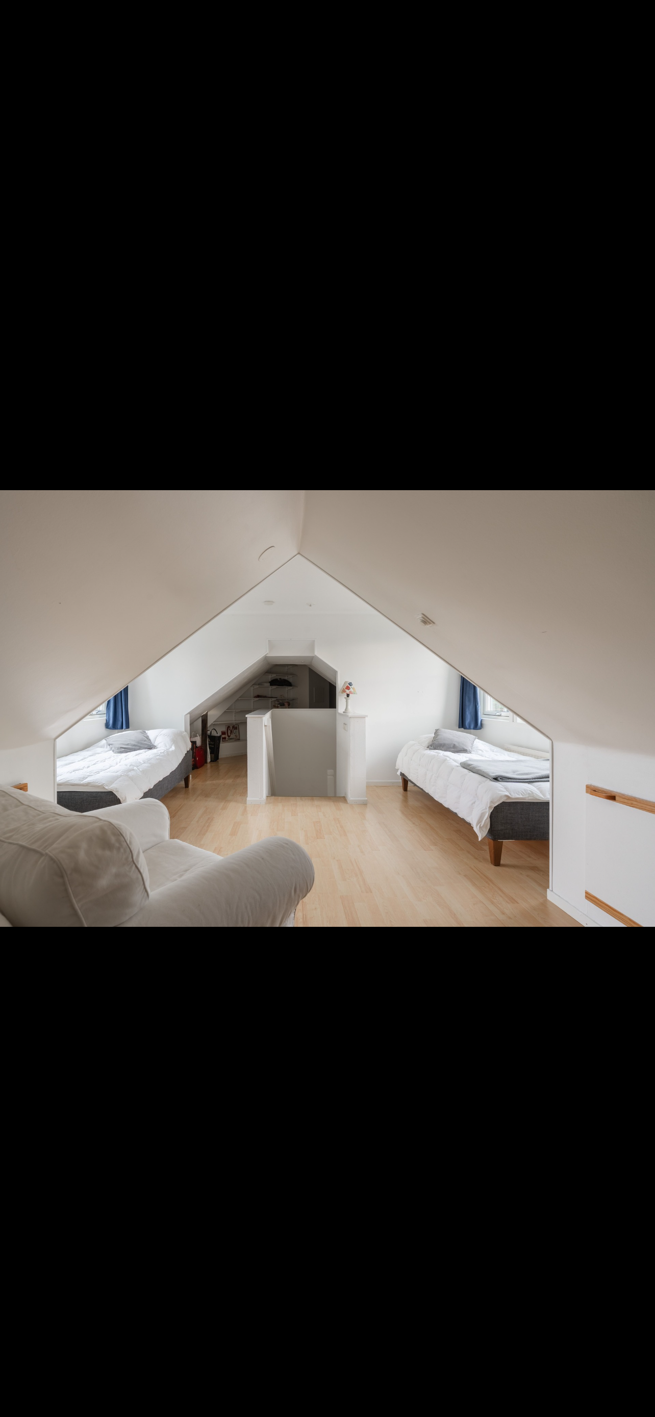 Villa/Hus, 5 rooms, 126 sqm, Värmdö – bild 13