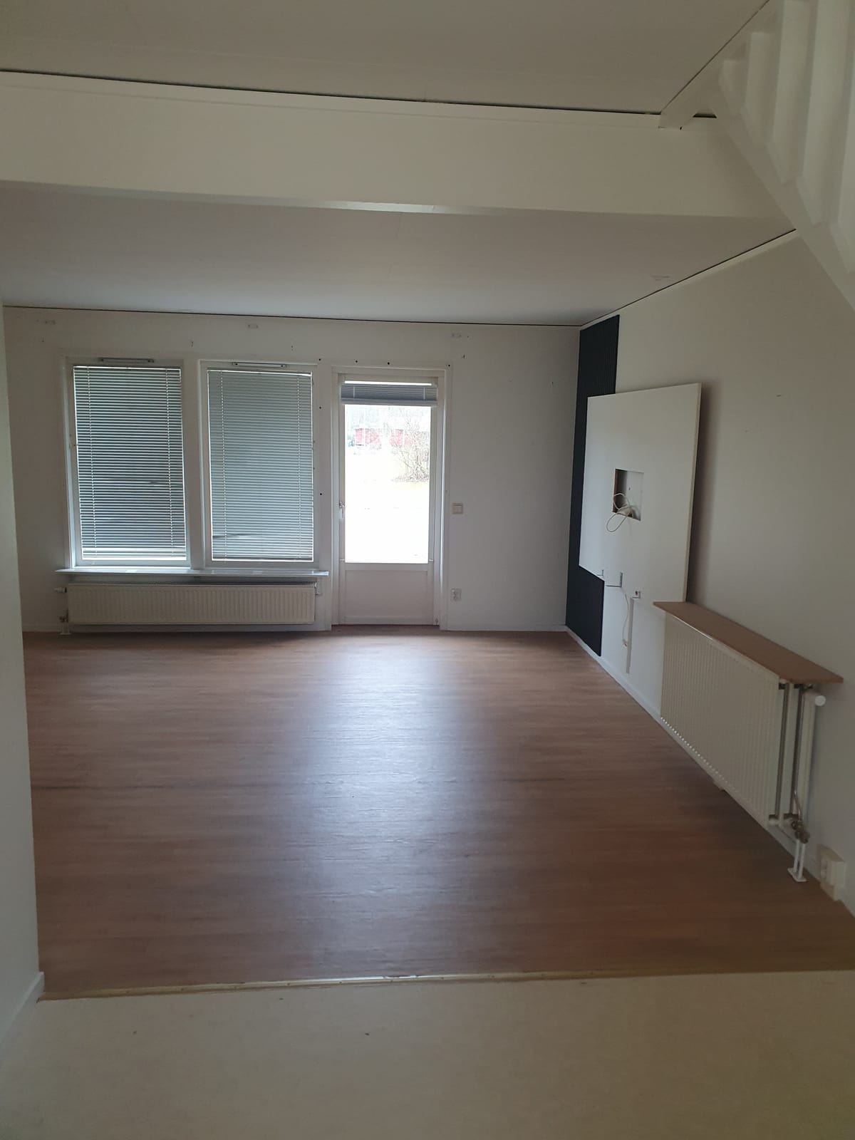 3 rok · 90 m² i Unnaryd – bild 6