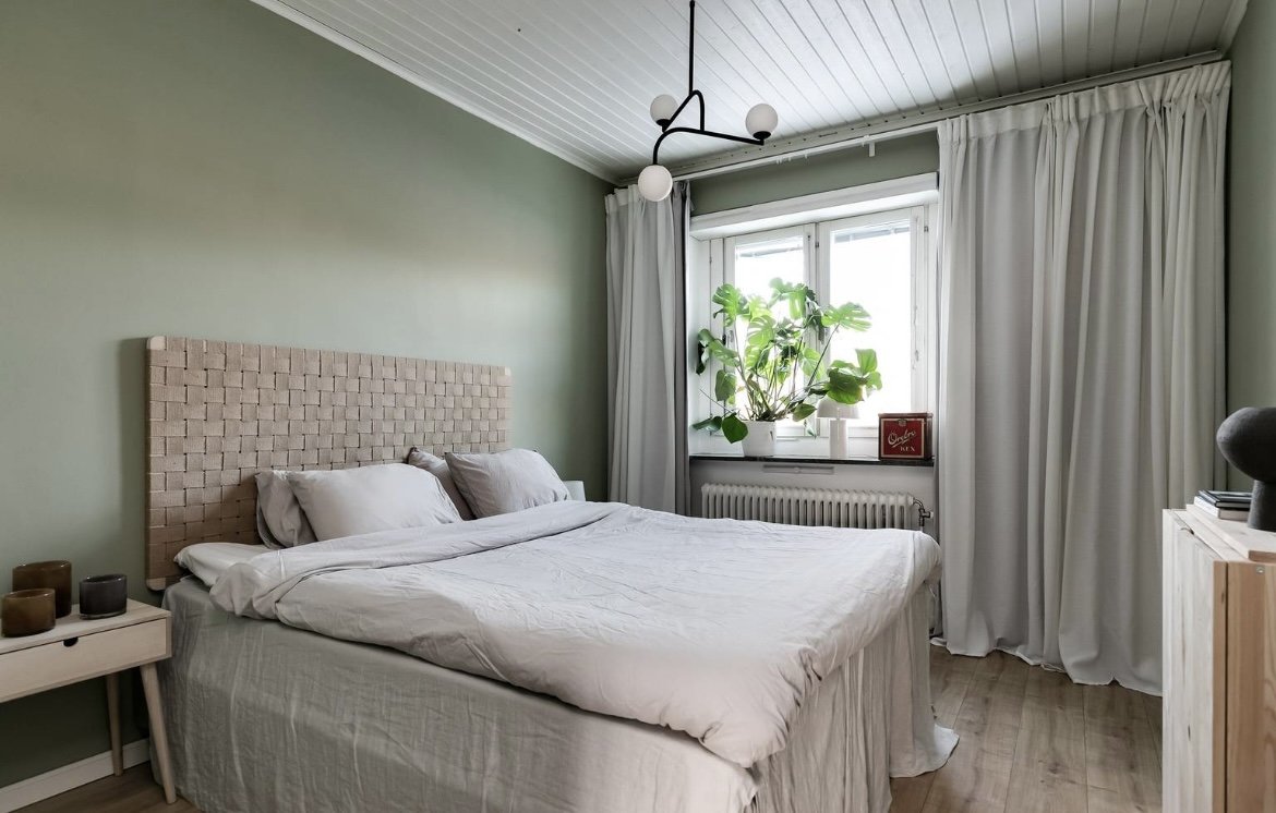 2 rok · 51 m² i Örebro – bild 3