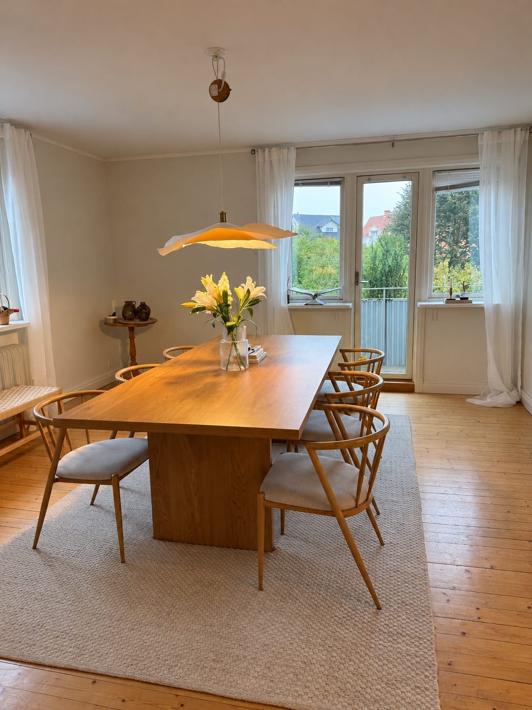 3 rok · 74 m² i Borås – bild 11