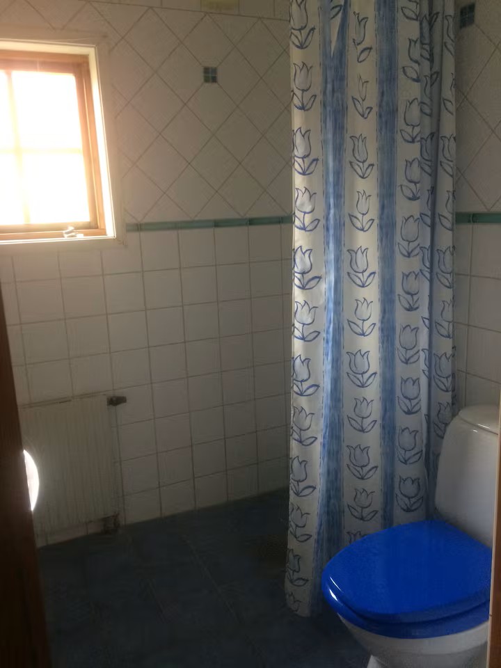 Stuga, 2 rooms, 55 sqm, Rö – bild 6