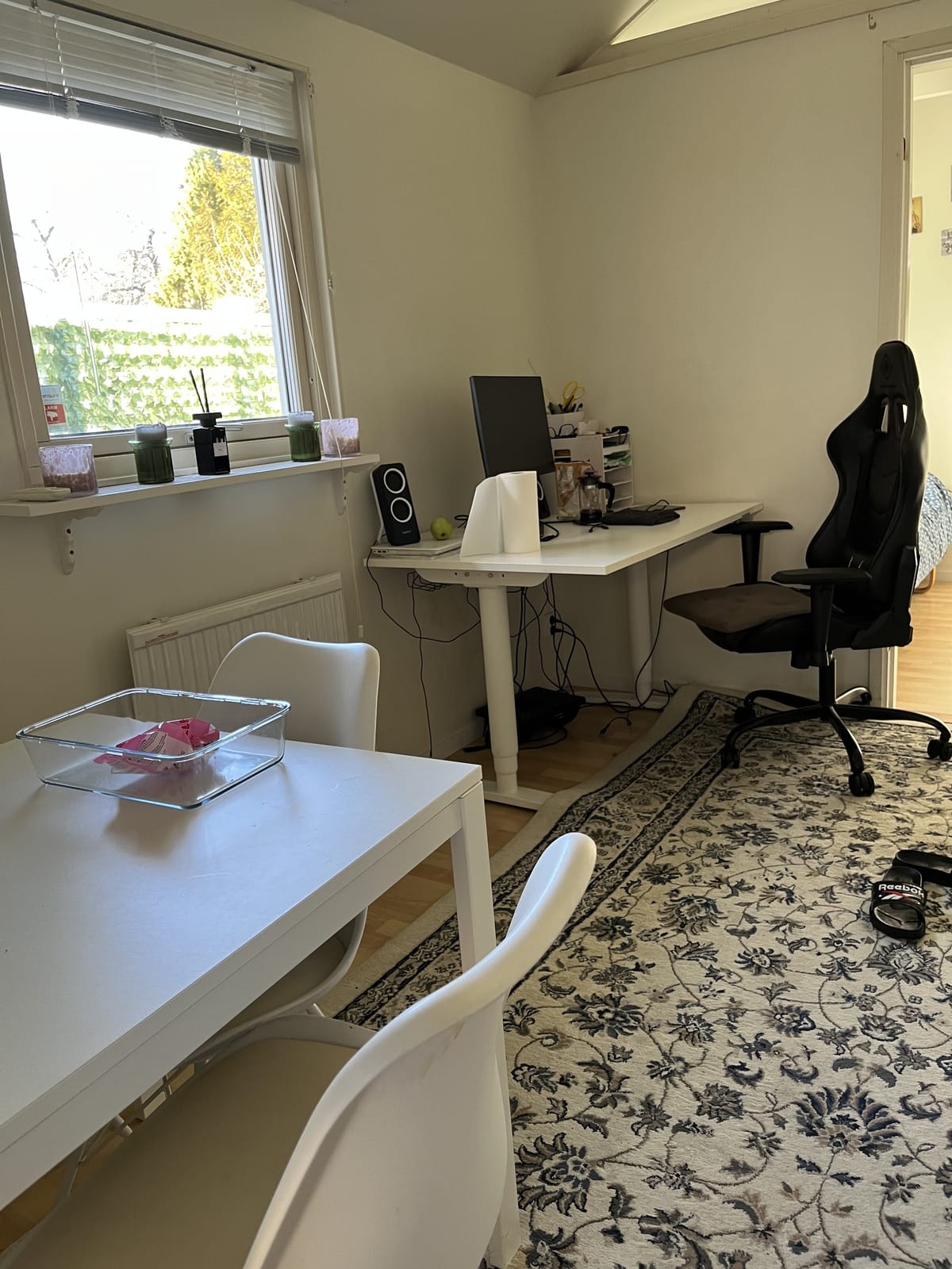 2 rok · 30 m² i Sollentuna – bild 8