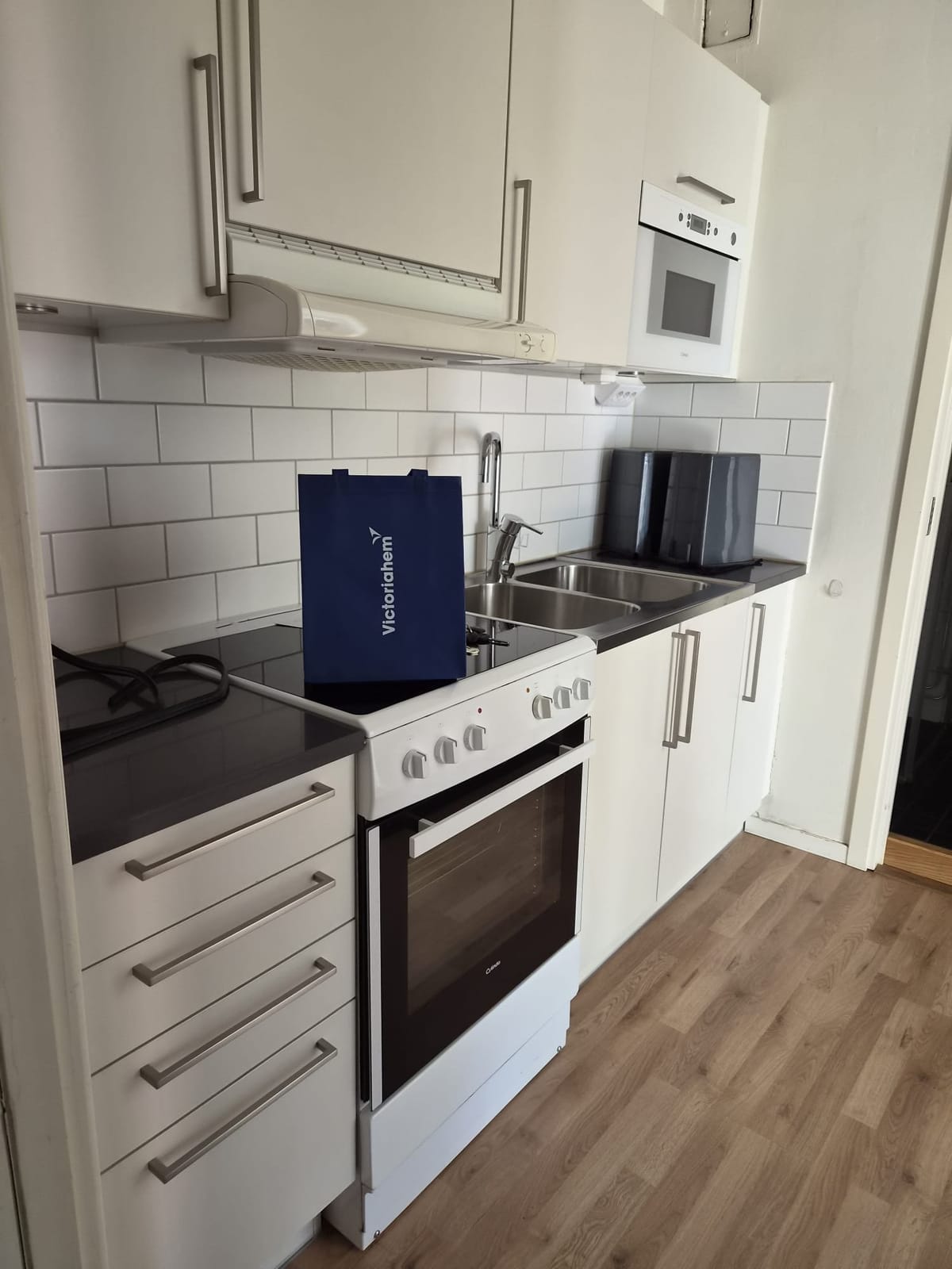 1 rok · 22 m² i Märsta – bild 4