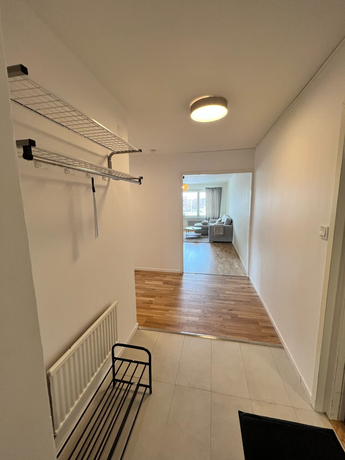 4 rok · 95 m² i Luleå – bild 2