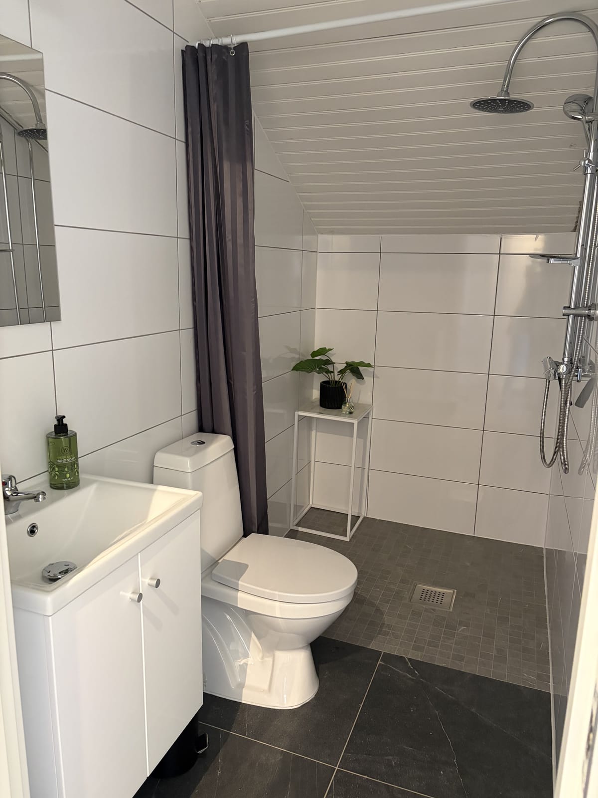 1 rok · 30 m² i Östersund – bild 5