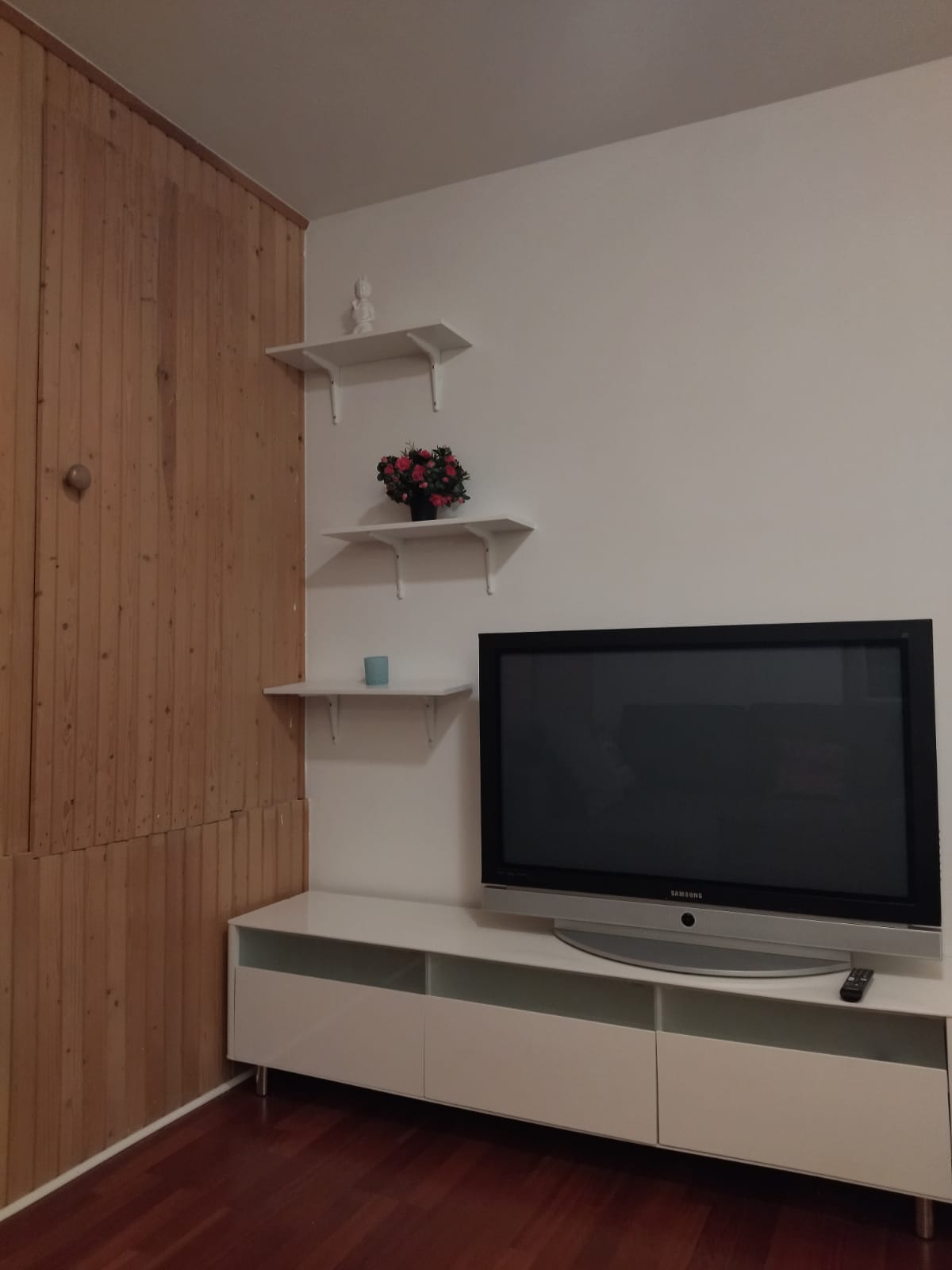 2 rok · 48 m² i Bredaryd – bild 7