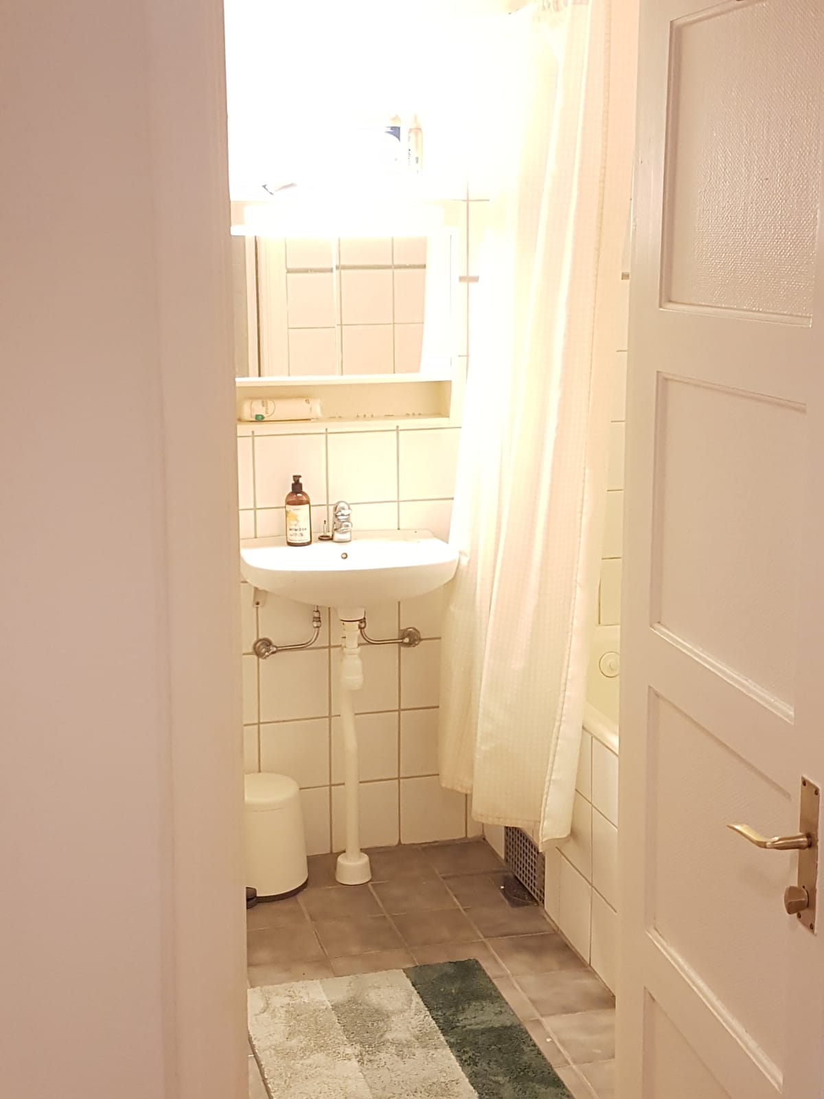 1 rok · 31 m² i Malmö – bild 5